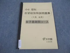 2025年最新】最難関女子校の人気アイテム - メルカリ