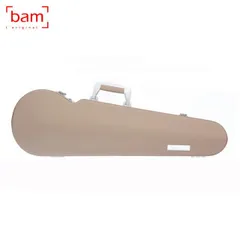 BAM バイオリンケース 中古美品 2025年最新】bam バイオリンケースの人気アイテム - メルカリ