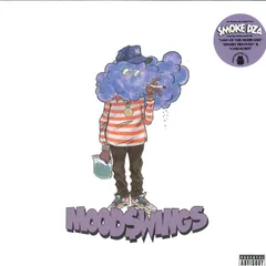 2025年最新】Smoke・Dzaの人気アイテム - メルカリ