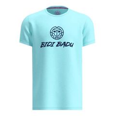 Item thumbnail for item 1cf6899e-3927-4d14-8f00-94fae36d20bf