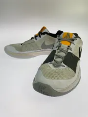 【中古品】NIKE ナイキ JA 1 HUNGER DR8786-100 ジャ1 ハンガー スニーカー 靴 【160-250807-jt-18-min】のサムネイル