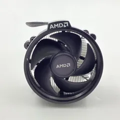 【全額返金保証】【最速発送】AMD CPU AMD Ryzen 5 3600 動作確認済