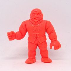 ☆春一番様専用☆ 藤波辰爾 長州力 「ザ・プロレスラー 」 プロレス