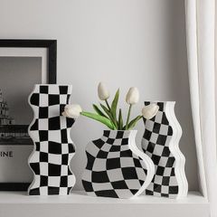 Item thumbnail for item fd481cf2-47e9-48d8-951d-dc9a22431e85