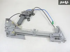 2025年最新】パワーウインドウモーターの人気アイテム - メルカリ