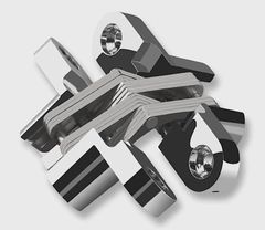 Item thumbnail for item d14ab453-0822-4465-b73b-645e2f2a6d6c