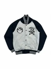 2025年最新】korea スーベニアジャケットの人気アイテム - メルカリ