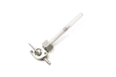 SP武川 タンク ヒューエルコック(TYPE-1) ) モンキー/ゴリラ 03-03-001