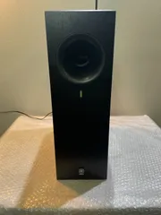 2025年最新】NS-SW210の人気アイテム - メルカリ