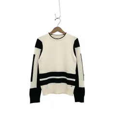 2025年最新】エルメス レディース ニット・セーターの人気アイテム  