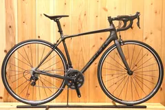 2025年最新】TREK SPEED CONCEPTの人気アイテム - メルカリ