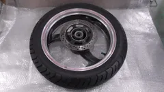 タイヤ・ホイール bulius 2025年最新】バリオス(BALIUS)のおすすめ商品一覧 - Yahoo