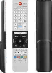 2025年最新】regza z810x 58の人気アイテム - メルカリ 2025年最新】regza z810x 58の人気アイテム - メルカリ
