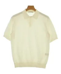 UNITED ARROWS ニット・セーター メンズ 【古着】【中古】【送料無料】