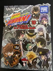 ☆中古☆遊戯王デュエルモンスターズ ペンギン・ソルジャー