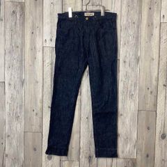 Item thumbnail for item e131c697-98ba-4b50-9541-13c850b6b973