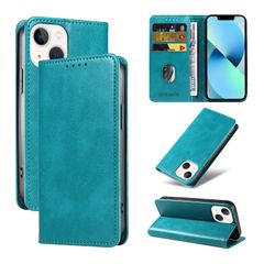 Item thumbnail for item 128973e2-0111-4e72-8ce1-2d3088ad9d3e