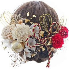 Item thumbnail for item a6c56307-6b79-41f8-bfc3-6f04a68ed972