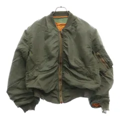 2025年最新】L2B 60sの人気アイテム - メルカリ