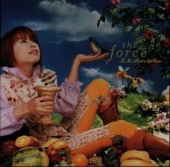 (CD)ダンス・オブ・ルネサンス／オムニバス(クラシック) CD)ダンス・オブ・ルネサンス／オムニバス(クラシック) - メルカリ