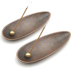 Item thumbnail for item b55da992-e7d8-4dd3-85dc-1861d1e4295f