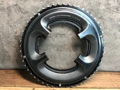 ✦✦SHIMANO ULTEGRA 6800 コンポセット 11s 楽天市場】シマノULTEGRA 6800コンポーネント8点セット11