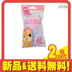 Item thumbnail for item 94c49c15-1dd1-4652-b9ab-718f08f6cf9d