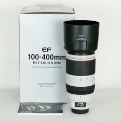 中古 Canon RF100-400mm エクステンダー×2 楽天市場】canon rf100-400mmの通販