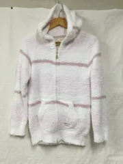 美品 Gelato pique ジェラートピケ ルームウェア サイズフリー