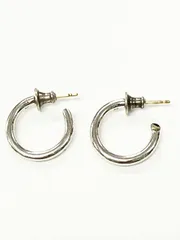 2025年最新】careering 301の人気アイテム - メルカリ