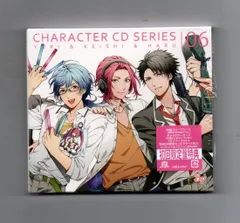 2026年最新】不破渓士の人気アイテム - メルカリ