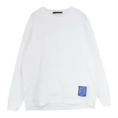 ALEATシャツTATRAS（タトラス） 24SS 新品未開封　Tシャツ　ホワイト　Mサイズ