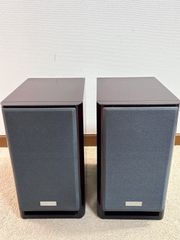 ONKYO D-N9EX スピーカー