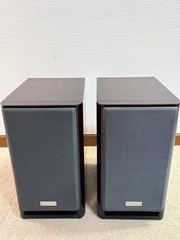 2025年最新】ONKYO D-N9EXの人気アイテム - メルカリ