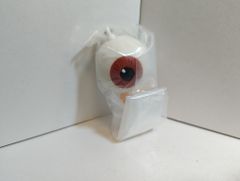 반프레스트 이치 반 쿠지 챌린지 메이드 아버지 마스코트 상 메이드 아버지 / 서