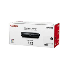 2024年最新】canon 322の人気アイテム - メルカリ