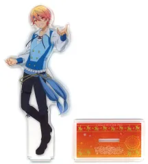 【中古】アクリルスタンド・アクリルパネル 天馬司(ワンダーランズ×ショウタイム) アクリルスタンド 「セガ ラッキーくじ 劇場版プロジェクトセカイ 壊れたセカイと歌えないミク」 B賞