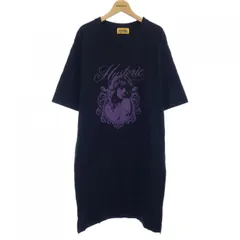 ヒステリックグラマー HYSTERIC GLAMOUR ワンピースのサムネイル