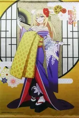 2026年最新】食蜂操祈 タペストリーの人気アイテム - メルカリ