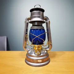 2025年最新】フュアハンド ホヤの人気アイテム - メルカリ