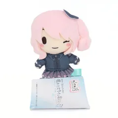 プロセカ モアプラスマスコット Leo/need 天馬咲希 エラー品 プロセカ モアプラスマスコット Leo/need 天馬咲希 エラー品