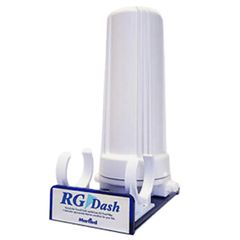 マーフィード RGダッシュ 浄水器 鑑賞魚用 水槽用 海水