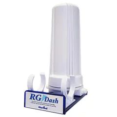 2025年最新】エキスパートマリンの人気アイテム - メルカリ