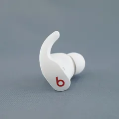 2025年最新】beats fit pro 右の人気アイテム - メルカリ