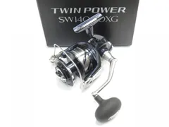 2025年最新】ツインパワーsw 14000xgの人気アイテム - メルカリ