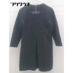 値下げ【新品タグ付】Plage Vent et Plage オールインワン 38 2025年最新】Plage レディース ワンピース その他の人気アイテム