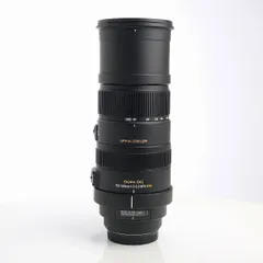❤即購入1000円OFF❤ SIGMA 150-500mm DG OS HSM Amazon.com : Sigma 150-500mm f/5-6.3 AF APO DG OS HSM Telephoto