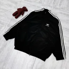 2025年最新】adidas balenciaga ジャケットの人気アイテム