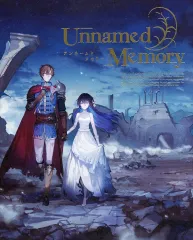 2025年最新】unnamed memoryの人気アイテム - メルカリ