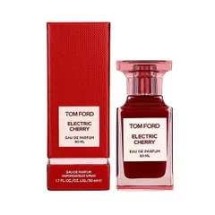 2024年最新】トムフォード 香水の人気アイテム - メルカリ